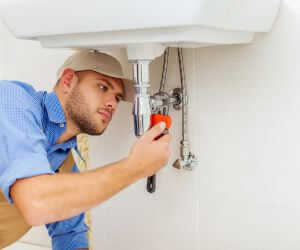 About Sewer Line Replacement San Lucas, CA